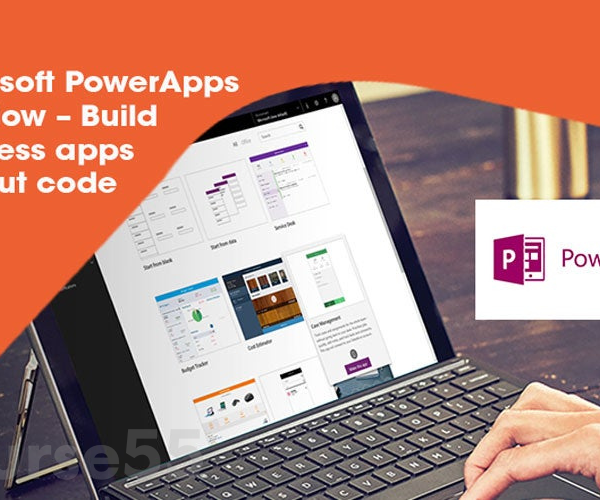 microsoft-powerapps-and-flow-build-business-apps-by-stone-river-elearning-free-download