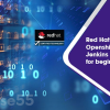 red-hat-openshift-with-jenkins-devops-for-beginners-by-stone-river-elearning-free-download