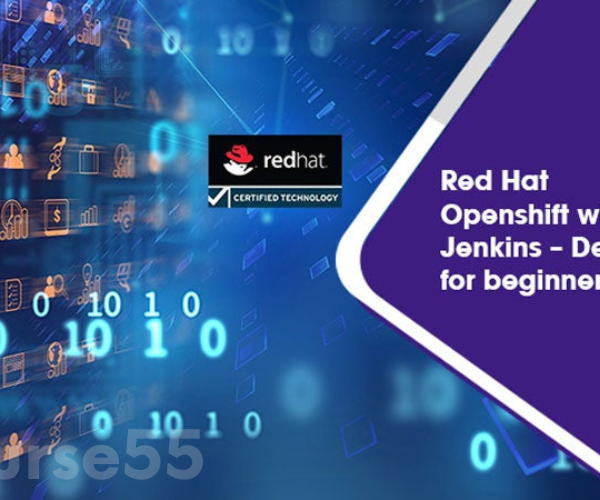 red-hat-openshift-with-jenkins-devops-for-beginners-by-stone-river-elearning-free-download