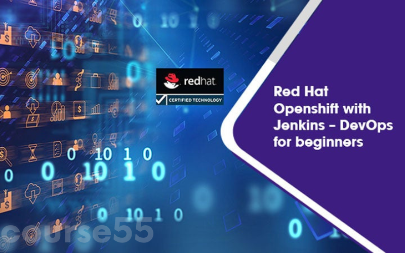 red-hat-openshift-with-jenkins-devops-for-beginners-by-stone-river-elearning-free-download