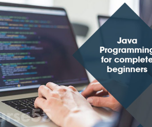 java-programming-for-complete-beginners-using-eclipse-ide-by-stone-river-elearning-free-download
