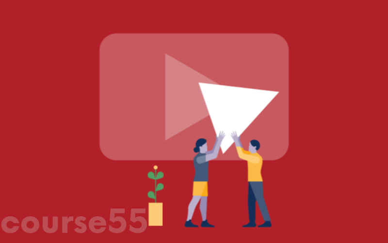 youtube-masterclass-complete-guide-to-youtube-success-by-stone-river-elearning-free-download