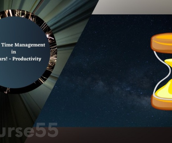 master-time-management-in-2-hours-productivity-guide-by-stone-river-elearning-free-download