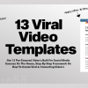 13-pre-structured-video-templates-by-devin-jatho-free-download