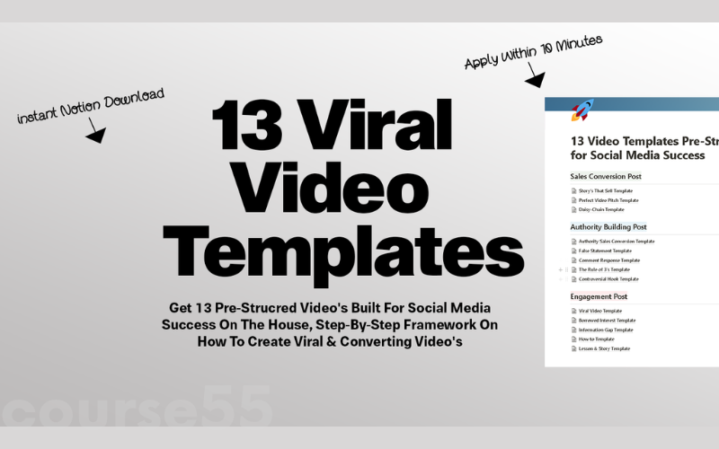 13-pre-structured-video-templates-by-devin-jatho-free-download