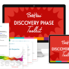 discovery-phase-toolkit-by-bold-haus-free-download