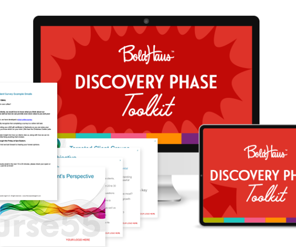 discovery-phase-toolkit-by-bold-haus-free-download