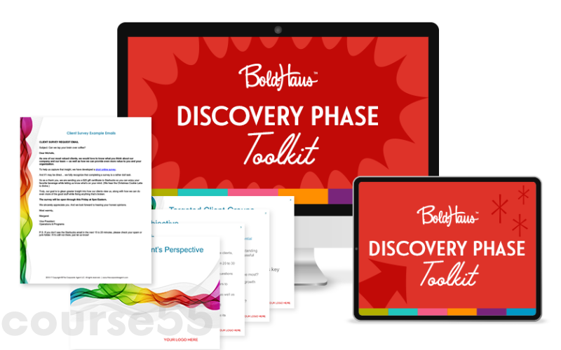 discovery-phase-toolkit-by-bold-haus-free-download