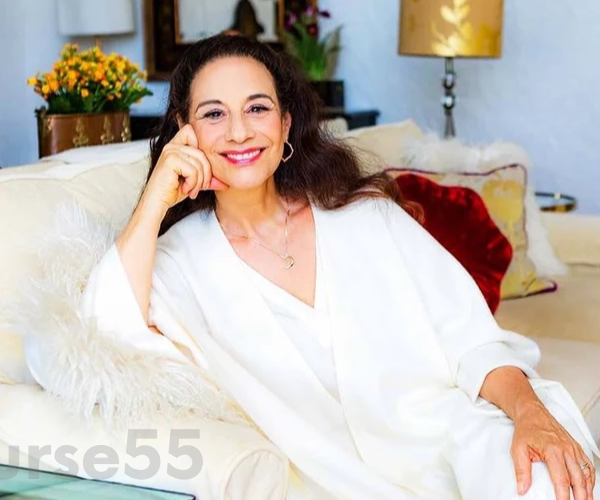 calling-in-the-one-by-katherine-woodward-thomas-free-download