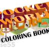 pocket-world-coloring-books-by-hot-book-niches-free-download