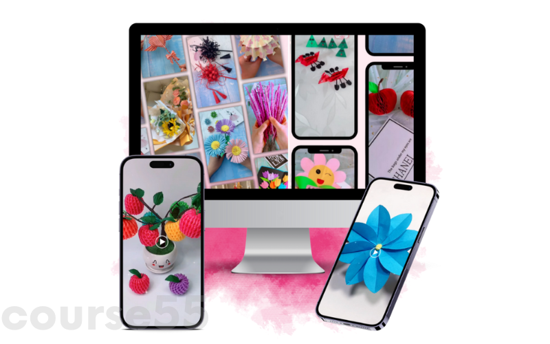 art-craft-shorts-mega-bundle-by-daniele-melandri-free-download