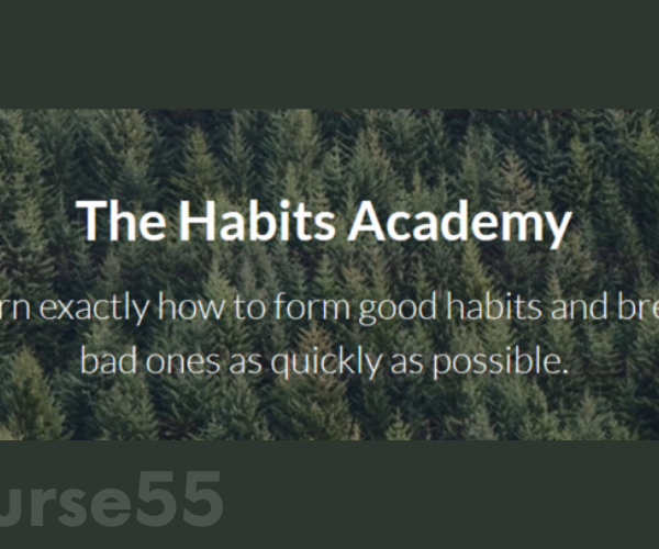 the-habits-master-class-by-james-clear-free-download