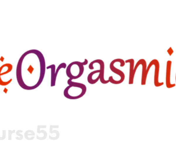 be-orgasmic-free-download