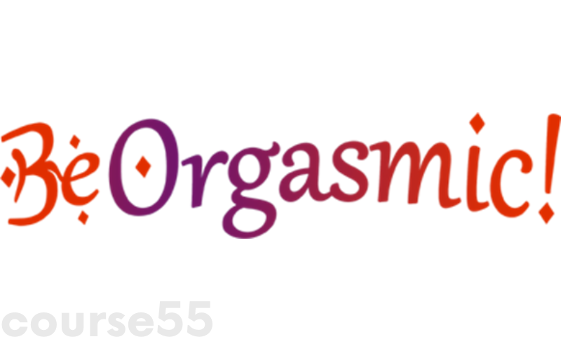 be-orgasmic-free-download