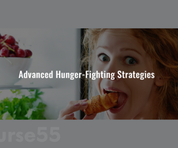 advanced-hunger-fighting-strategies-free-download