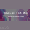 seducing-girls-in-clubs-and-bars-by-badboy-free-download