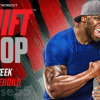 shift-shop-workout-2017-by-chris-downing-free-download