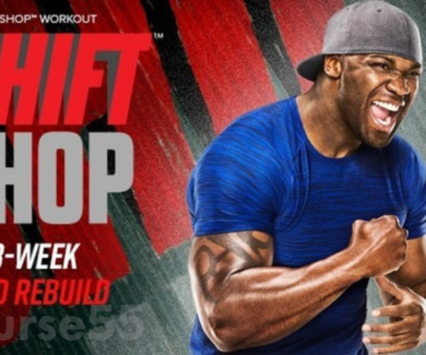 shift-shop-workout-2017-by-chris-downing-free-download