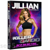 killer-cardio-by-jillian-michaels-free-download