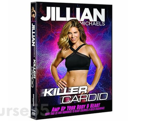 killer-cardio-by-jillian-michaels-free-download