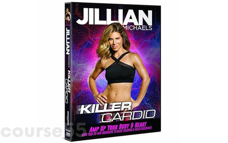 killer-cardio-by-jillian-michaels-free-download