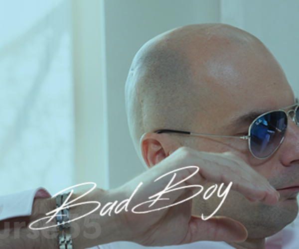 how-to-be-a-badboy-by-badboy-free-download