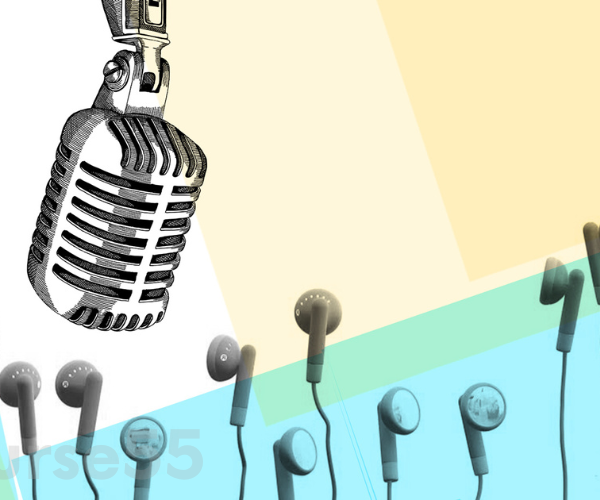 launch-a-successful-podcast-by-kris-gilbertson-free-download