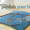 how-to-publish-your-book-by-jane-friedman-free-download