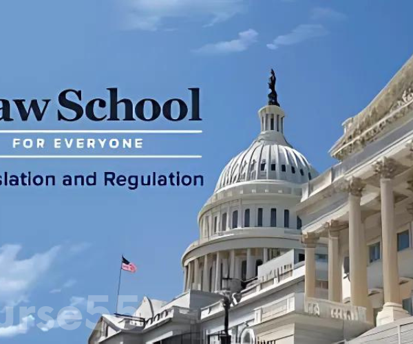 law-school-for-everyone-legislation-and-regulation-by-peter-smith-free-download