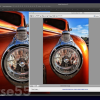 photoshop-camera-raw-instant-image-retouching-by-jack-davis-free-download