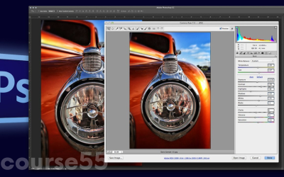 photoshop-camera-raw-instant-image-retouching-by-jack-davis-free-download