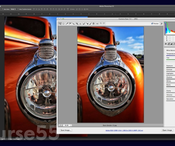 photoshop-camera-raw-instant-image-retouching-by-jack-davis-free-download
