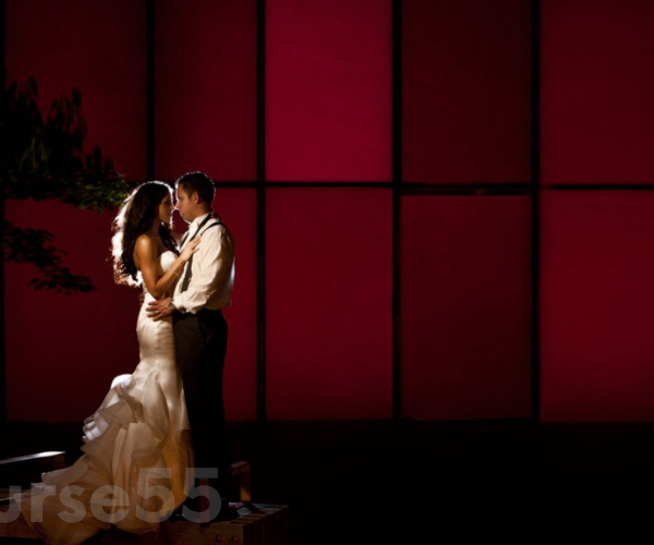 from-images-to-art-storytelling-in-wedding-photography-by-jim-garner-free-download