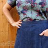 the-vintage-pocket-skirt-by-shaerie-mead-free-download