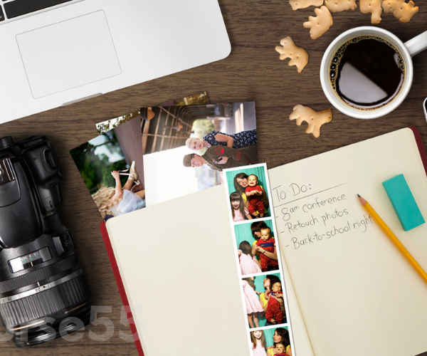 balancing-work-family-and-photography-by-rachel-brenke-free-download