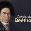 symphonies-of-beethoven-by-robert-greenberg-free-download