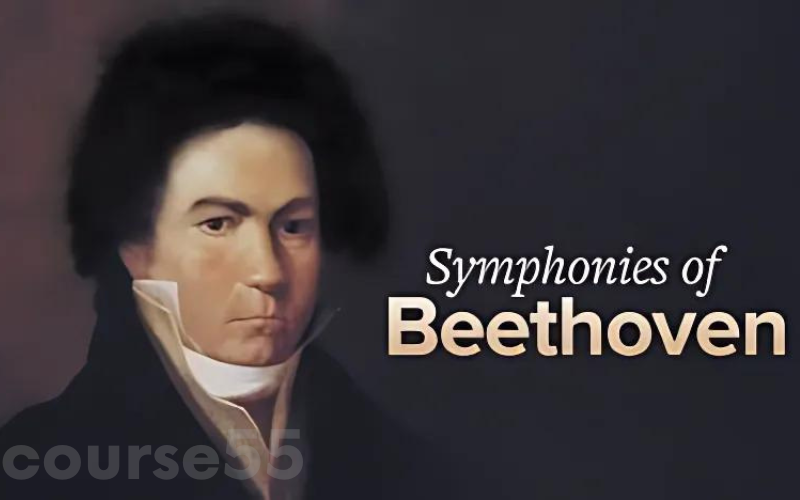 symphonies-of-beethoven-by-robert-greenberg-free-download