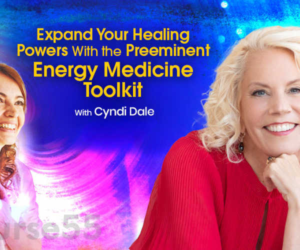 expand-your-healing-powers-with-the-preeminent-energy-medicine-toolkit-online-training-by-cyndi-dale-free-download