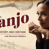 the-banjo-music-history-and-heritage-by-rhiannon-giddens-free-download
