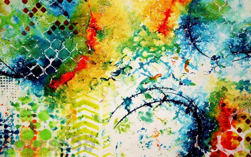 how-to-create-collage-paper-by-andrea-chebeleu-free-download