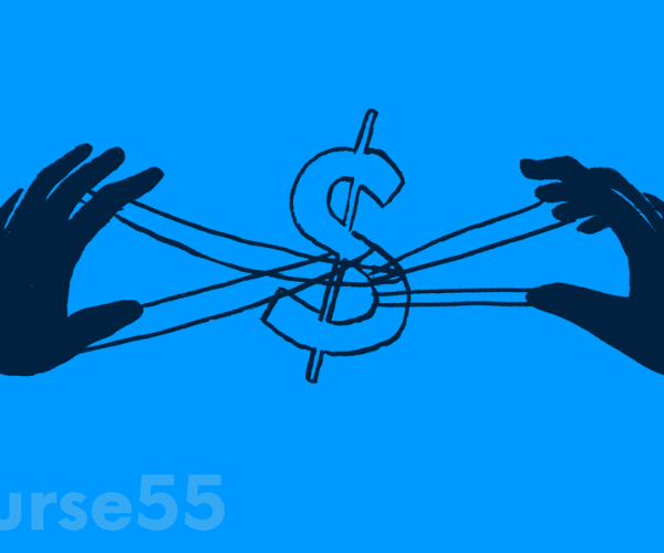 the-art-of-selling-what-you-make-by-tara-mcmullin-free-download