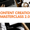 content-creation-masterclass-2-0-by-stone-river-elearning-free-download