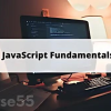 javascript-fundamentals-by-stone-river-elearning-free-download