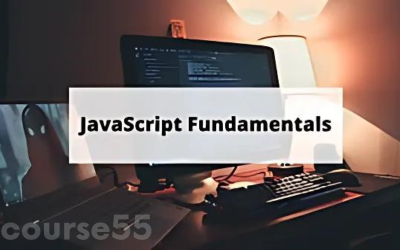 javascript-fundamentals-by-stone-river-elearning-free-download
