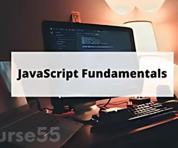 javascript-fundamentals-by-stone-river-elearning-free-download