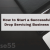 how-to-start-a-successful-drop-servicing-business-by-stone-river-elearning-free-download