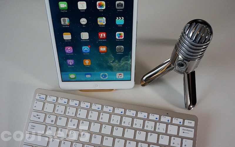 how-to-start-grow-a-podcast-with-anchor-by-stone-river-elearning-free-download