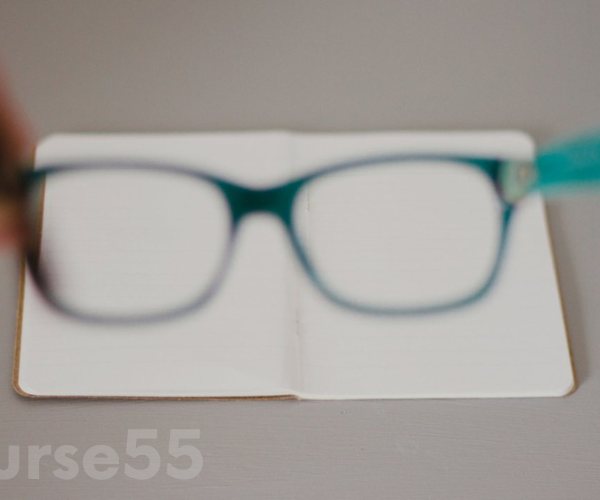 easy-exercises-to-improve-your-vision-by-eric-cobb-free-download