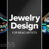 jewelry-design-for-bead-artists-by-margie-deeb-free-download
