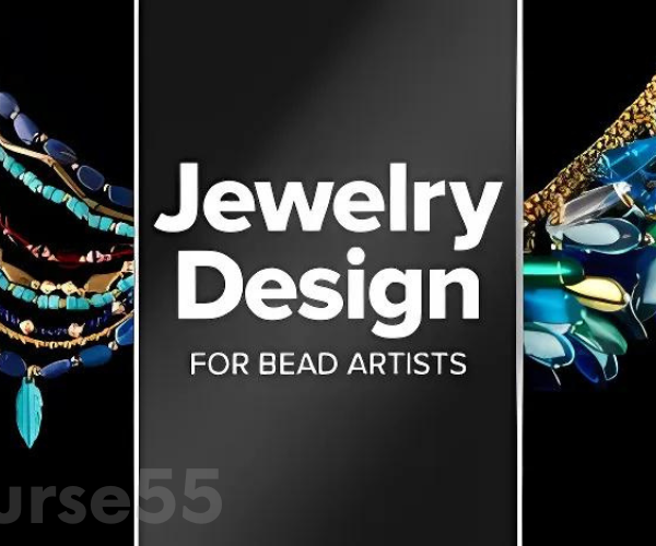 jewelry-design-for-bead-artists-by-margie-deeb-free-download